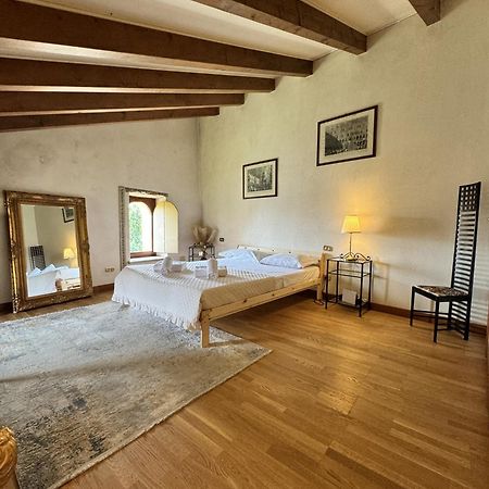 Aurelia Maison Verona Bagian luar foto
