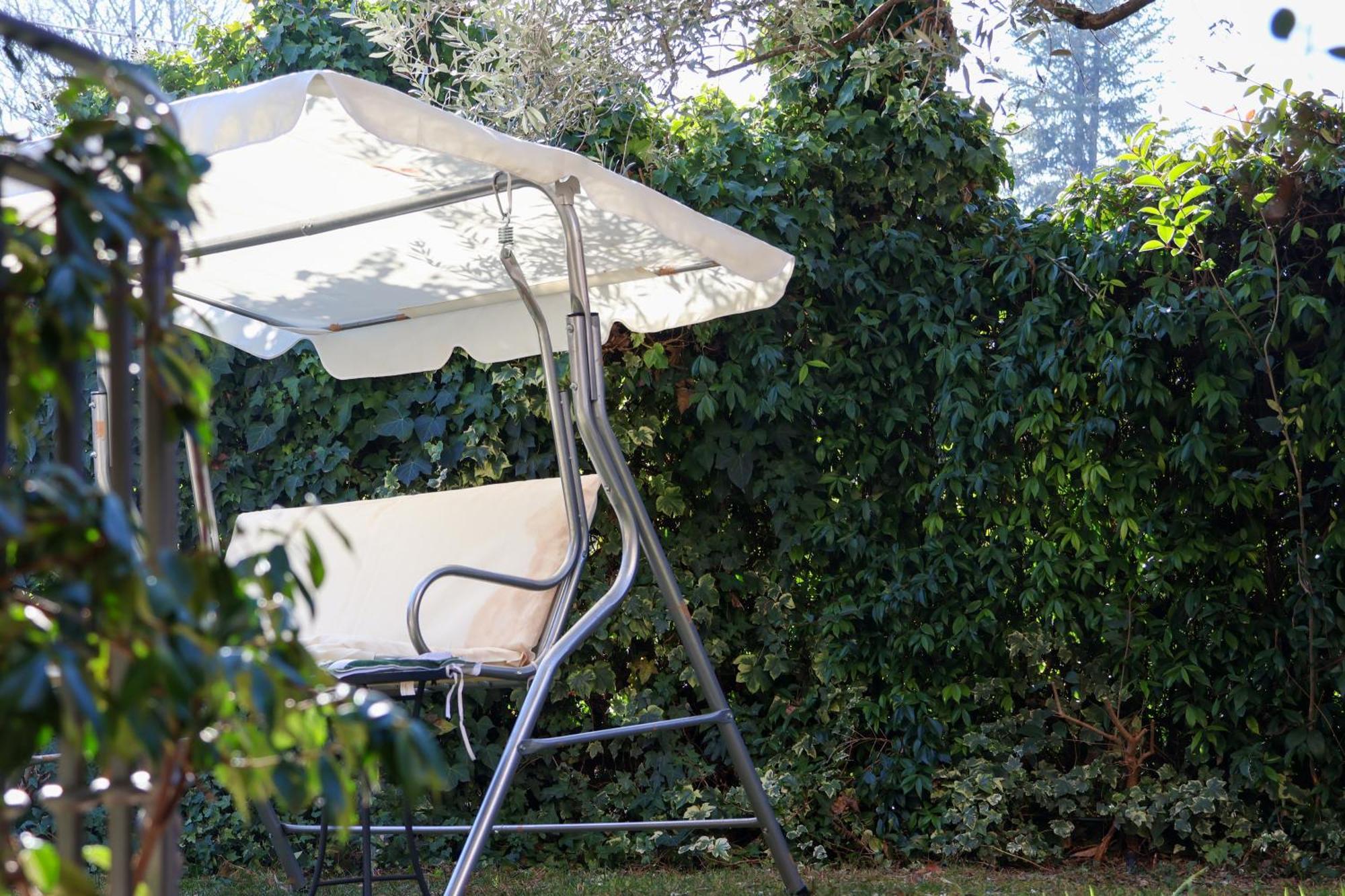 Aurelia Maison Verona Bagian luar foto