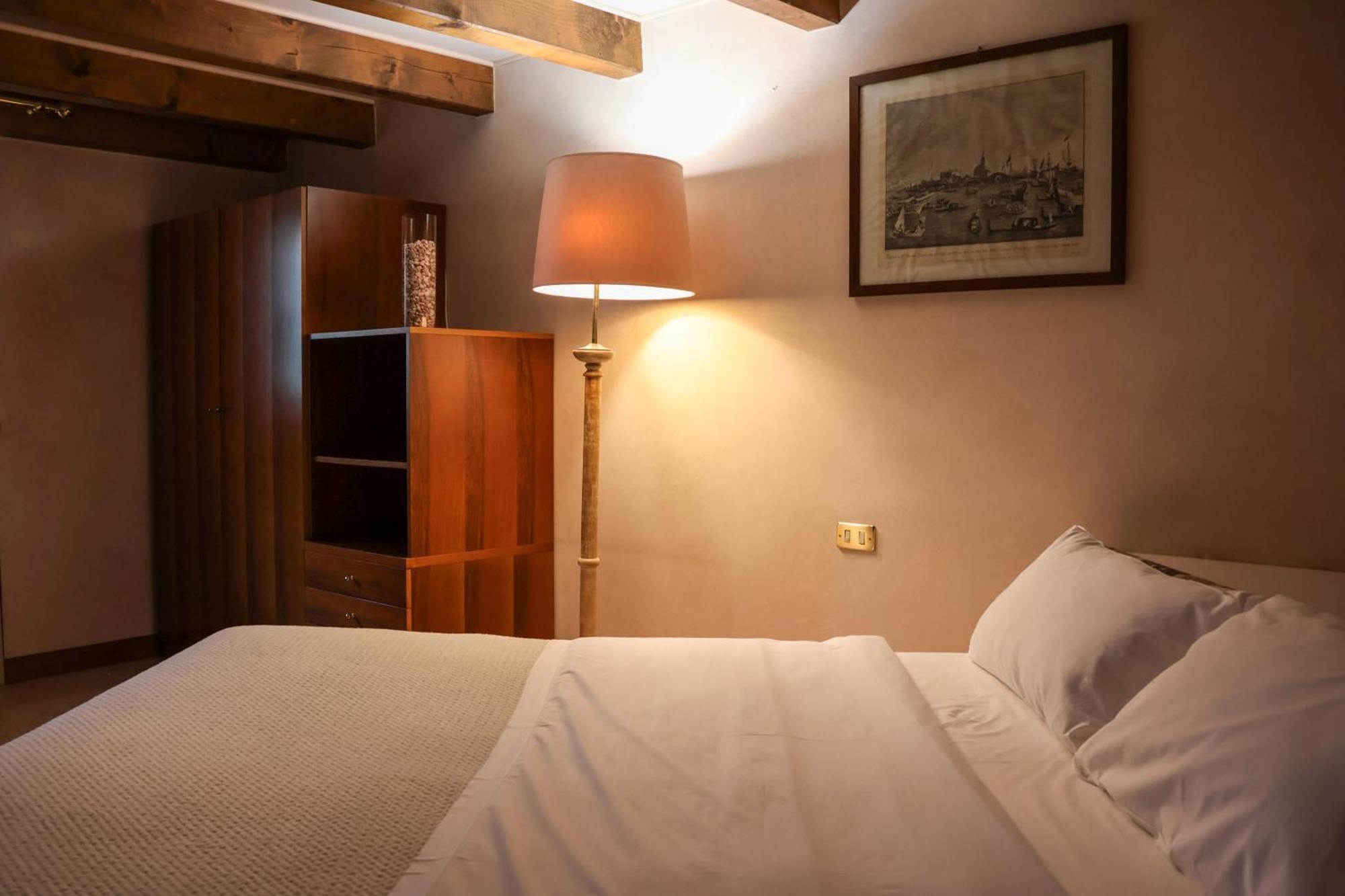 Aurelia Maison Verona Bagian luar foto