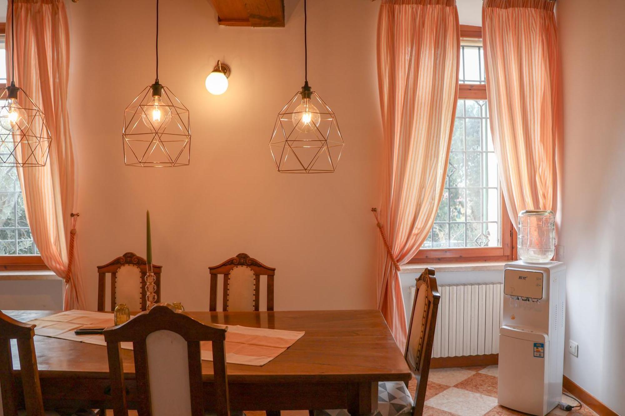 Aurelia Maison Verona Bagian luar foto