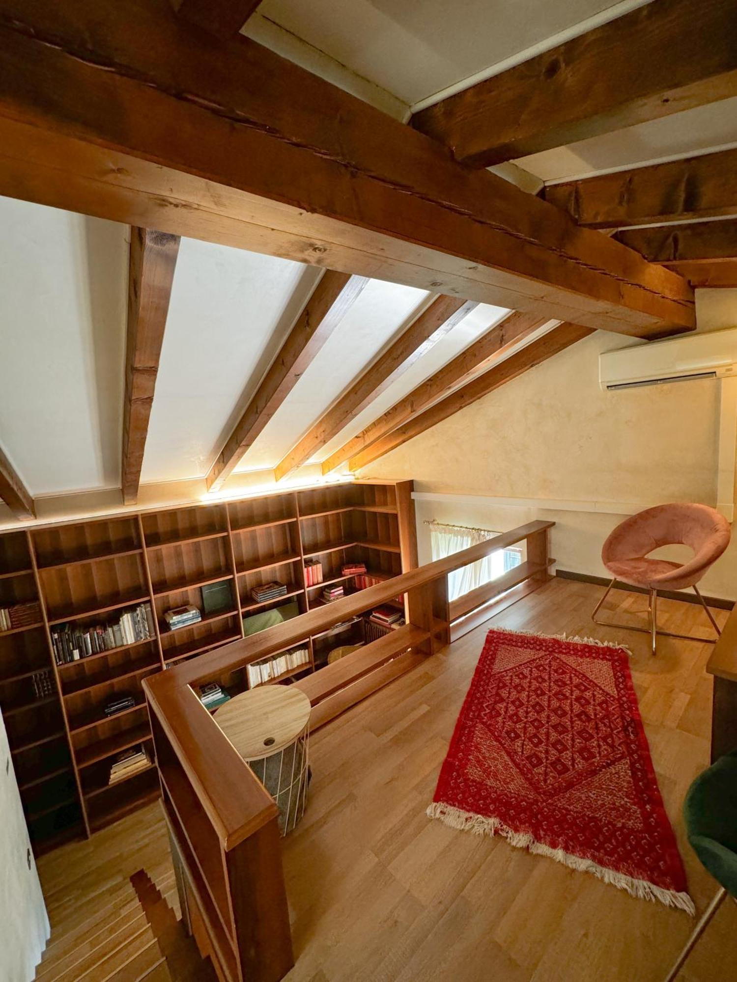 Aurelia Maison Verona Bagian luar foto