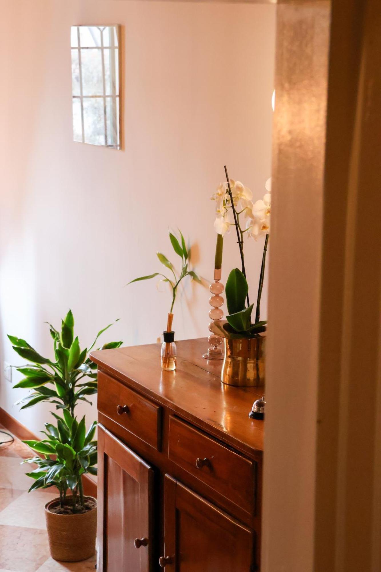 Aurelia Maison Verona Bagian luar foto