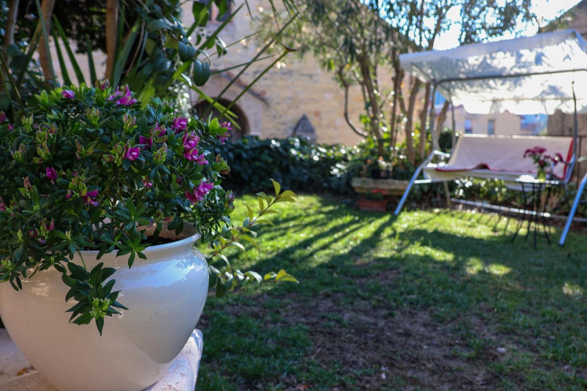 Aurelia Maison Verona Bagian luar foto